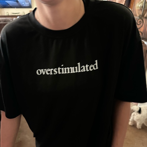 rylielizabethhh